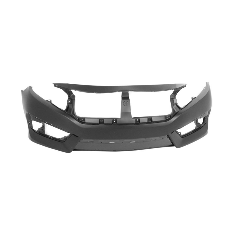 Bumper Delantero Honda Civic Sedan Coupe EX LX