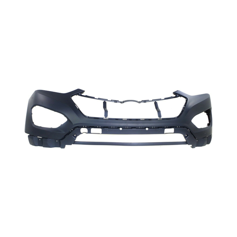 Bumper Delantero Hyundai Fe Limited y GLS