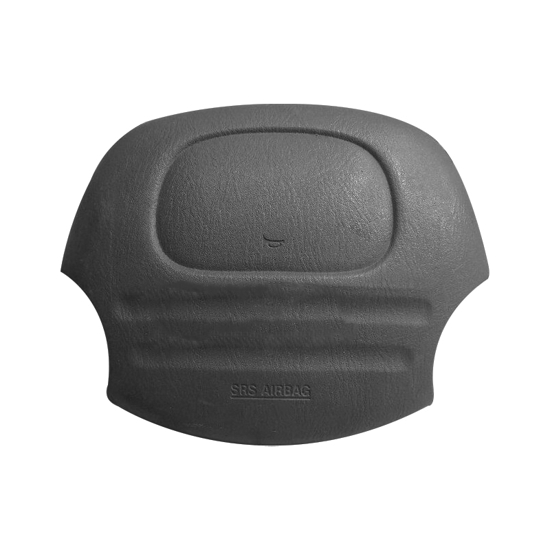 Bolsa de Aire de Timon Suzuki Vitara Usada 1999 2004