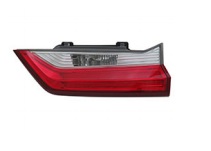 Reflector Derecho de Compuerta Honda CRV, LED