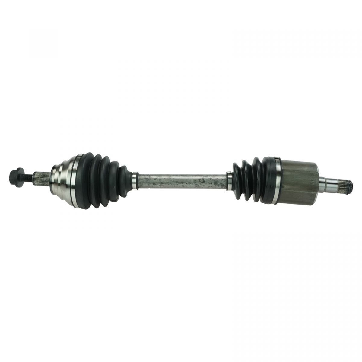 Flecha Izquierda Delantera Volkswagen Jetta Golf Audi Skoda Seat 2.0L 2.5L Usada 36x26