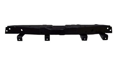 Soporte de Radiador parte superior Nissan Rogue, Xtrail 2014 2020