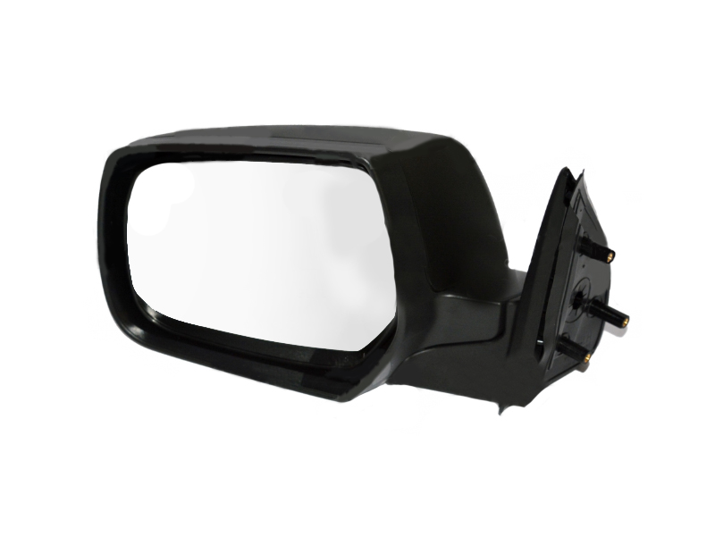 Retrovisor Derecho Mazda BT50