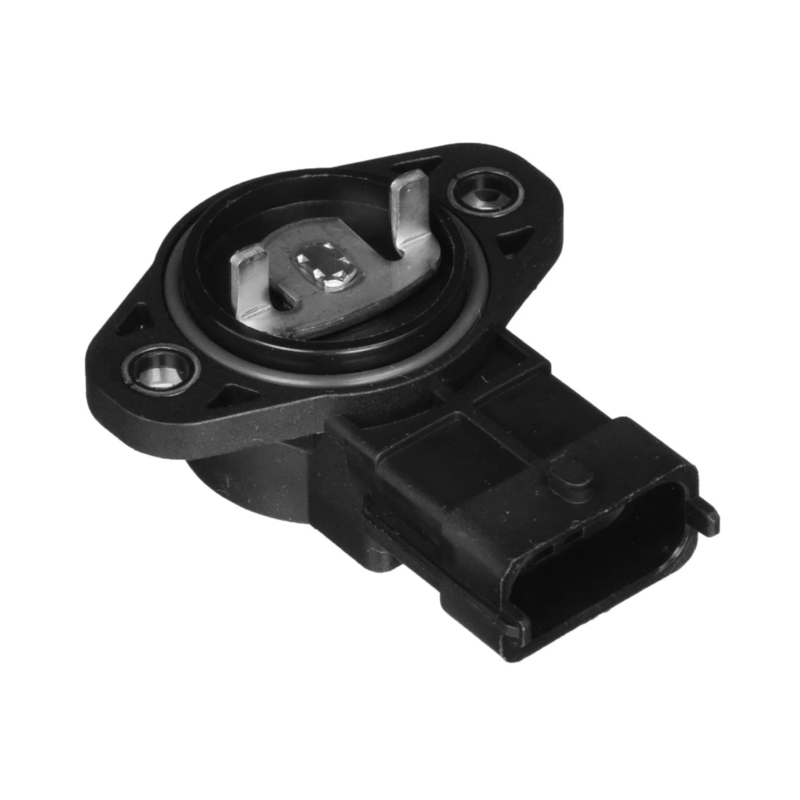 Sensor TPS Hyundai Accent 1.6 Kia Rio Rio5 1.6 2006 2011