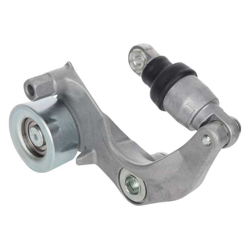 Tensor de Faja de Accesorios Honda Civic 1.8L