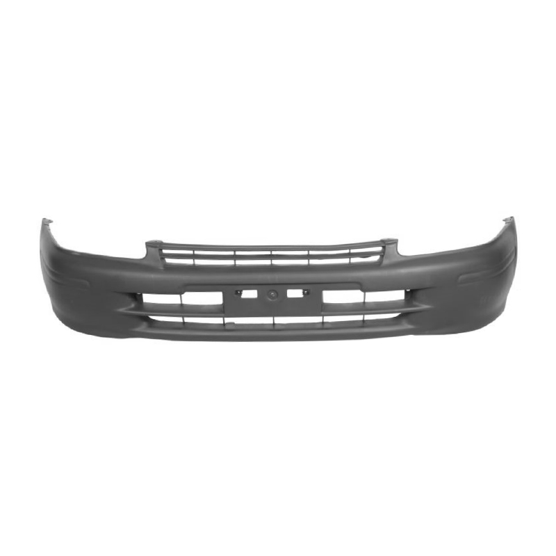 Bumper Delantero para Toyota Starlet 1995 1999