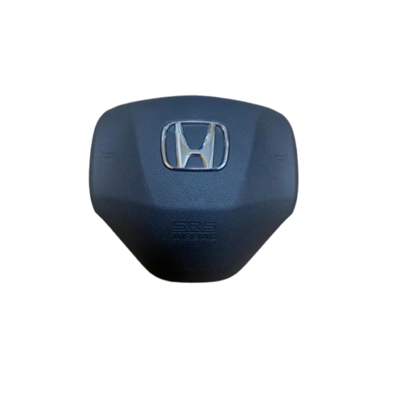 Tapadera de Bolsa de Aire Honda HRV Honda Fit