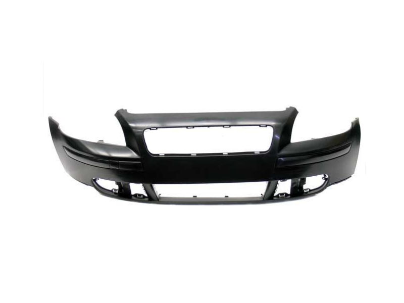 Bumper Delantero Volvo S40 i T5 V50 i T5