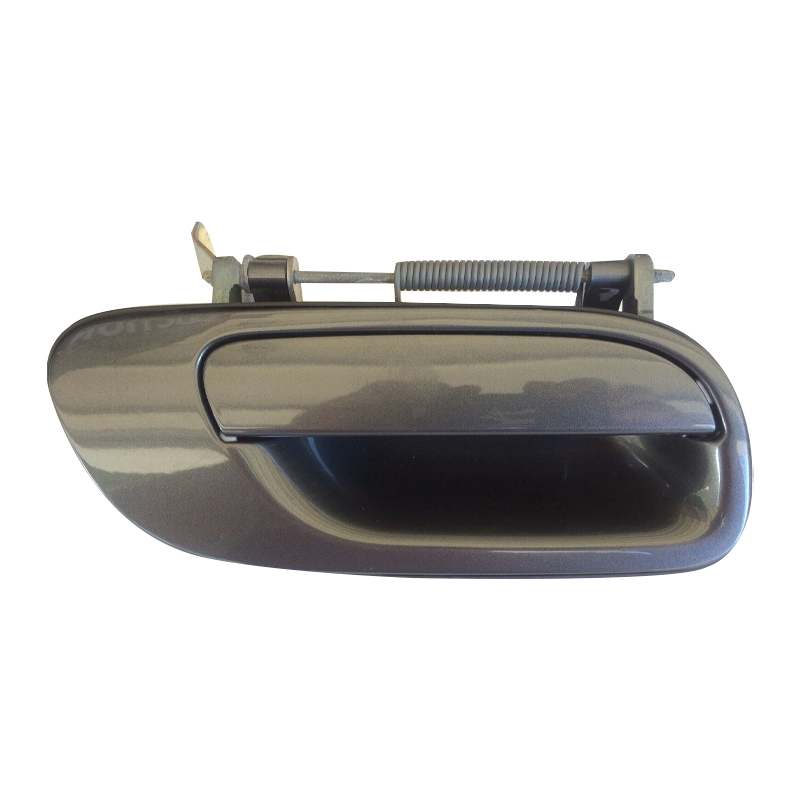 Manecilla Exterior Puerta Trasera Derecha Volvo S60 S80 V70 XC70 Usada 2001 2009