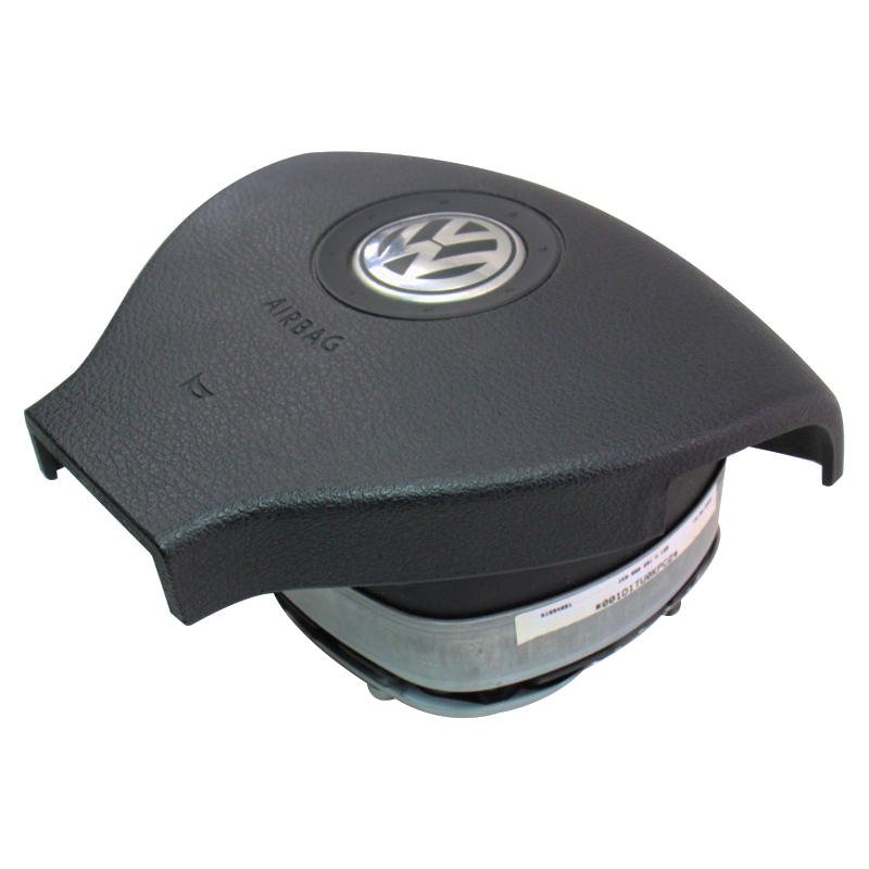 Bolsa de Aire de Timon Volkswagen Jetta Usada 2007 2014