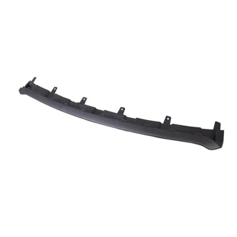 Moldura Central de Spoiler Delantero KIA Sportage Bumper de Rejilla Ancha FWD