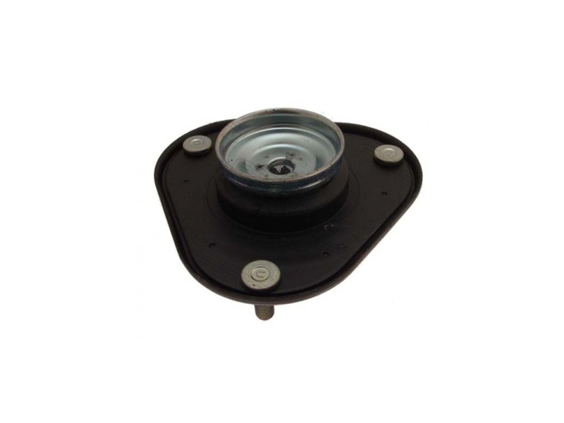 Base de Amortiguador Delantero Toyota Rav4 2.4L 2.5L 3.5L 2006 2012