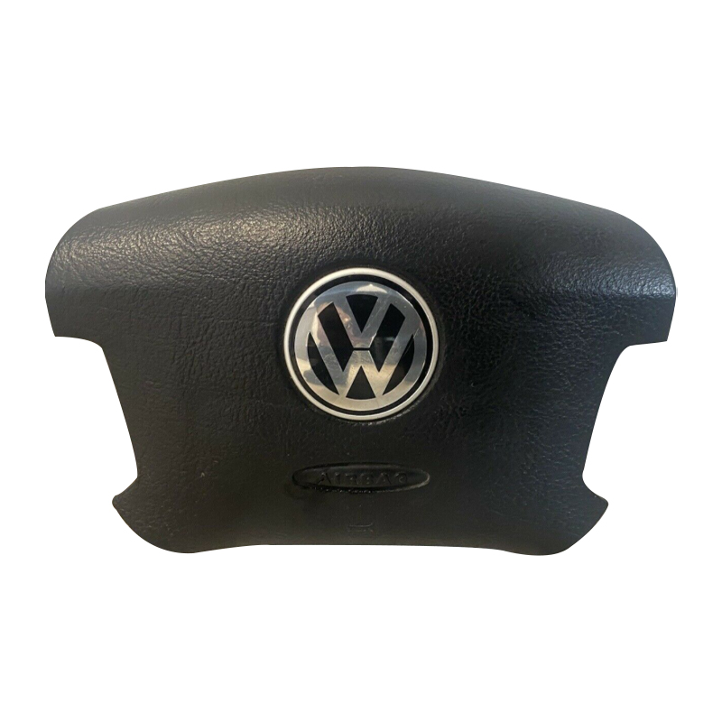 Bolsa de Aire de Timon Volkswagen Beetle Jetta Passat Golf Usada 1998 2005