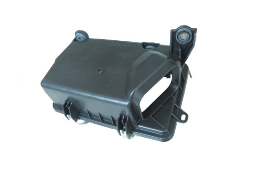 Base Inferior Depurador de Aire Mitsubishi Lancer 2008 2013