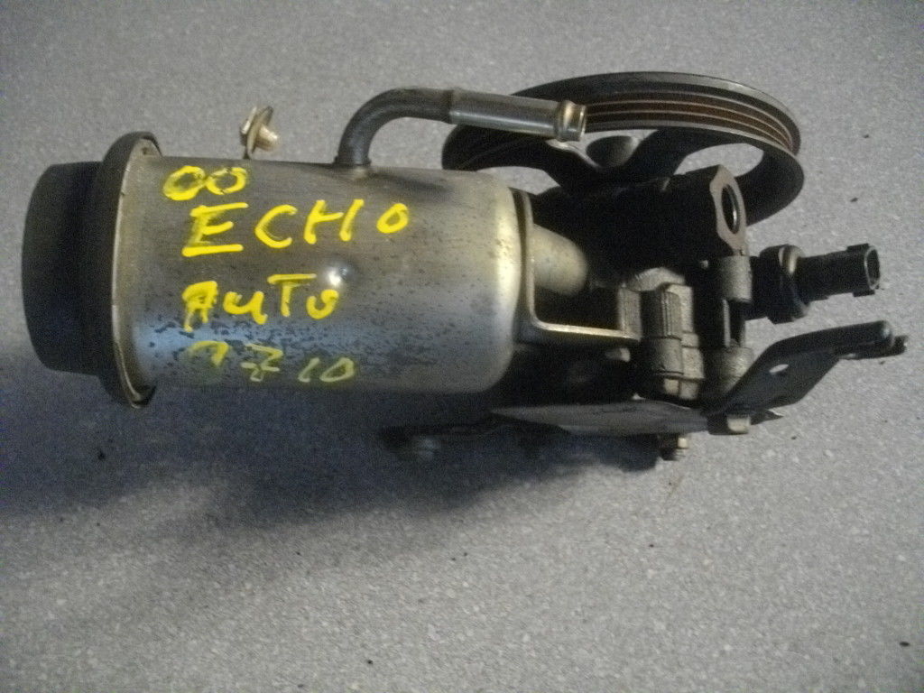 Bombas Hidraulicas para Toyota Echo