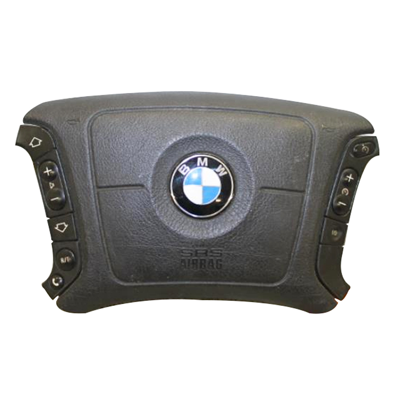 Bolsa de Aire de Timon BMW 323i 325i 328i 330i Usada 1999 2000