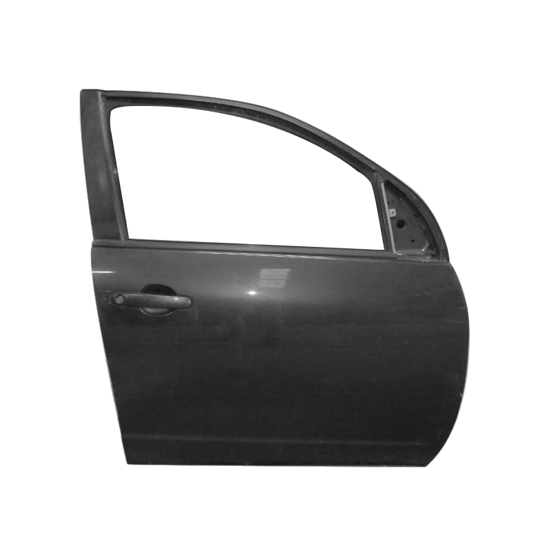 Puerta Lamina Derecha Delantera Suzuki XL7 USADA 2007 2009