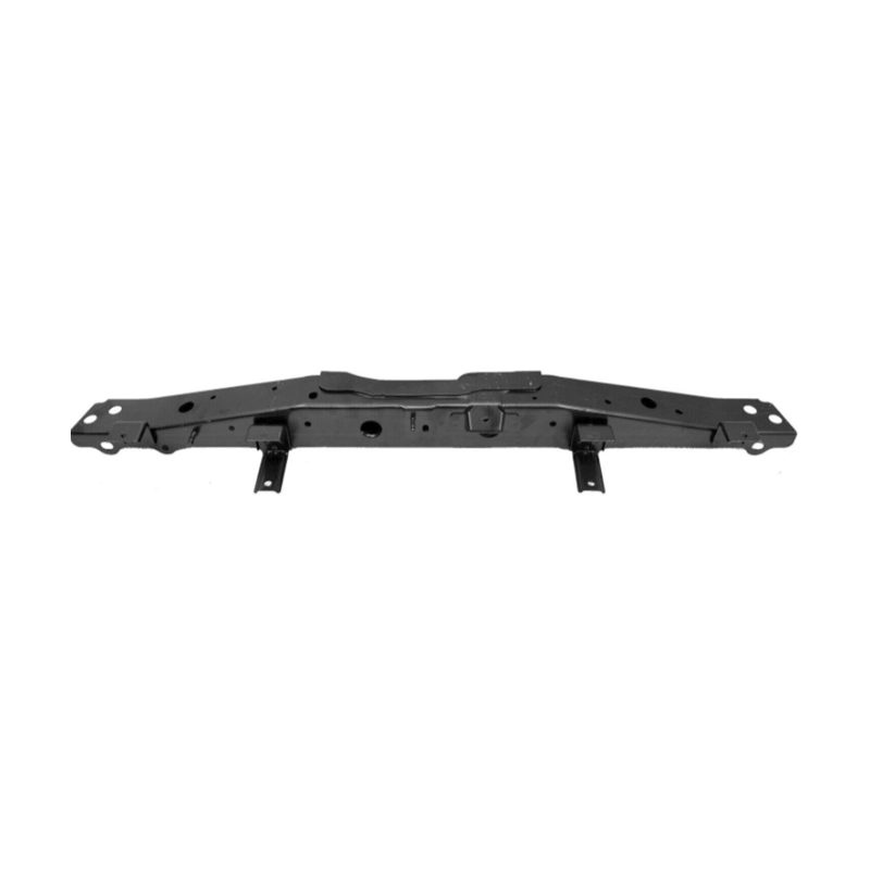 Soporte de Radiador Parte Superior Nissan Rogue Sport Qashqai