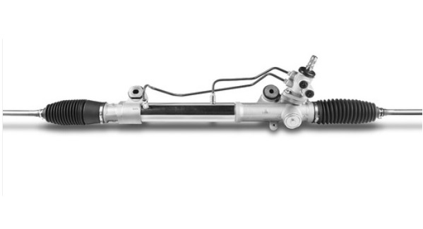 Cremallera Hidraulica de Timon Toyota Hilux 2.5 2.7 3.0 2WD