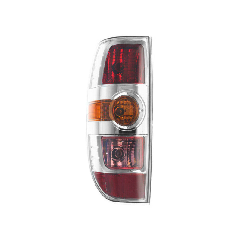 Stop Izquierdo Mazda BT50 2.5 2010 2015