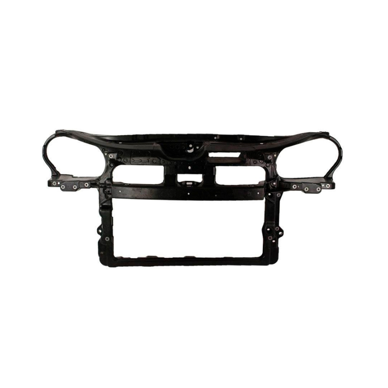 Soporte de Radiador Volkswagen Polo 2002 2005