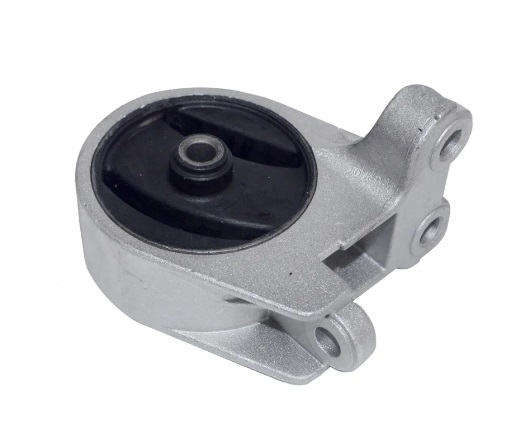 Cargador Trasero Mitsubishi Eclipse Galant Chrysler Sebring 3.0