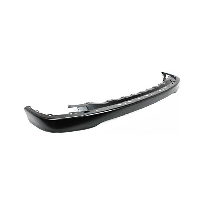 Bumper Delantero Superior Toyota Tacoma 2WD/4WD de metal