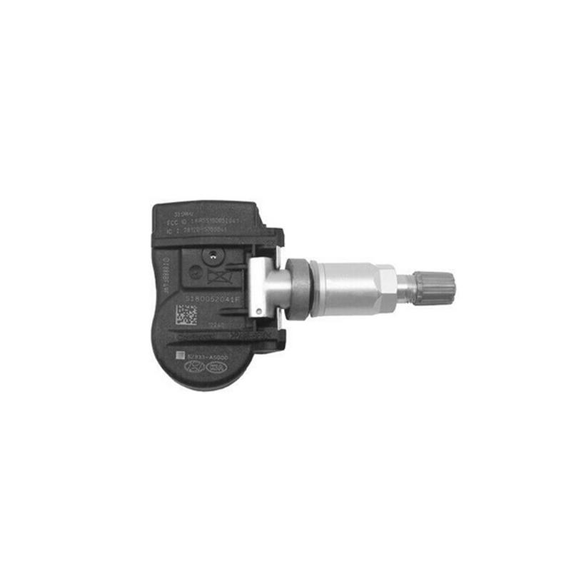 Sensor TPMS Hyundai Santa Fe Elantra GT 315Mhz USADO 2013 2014