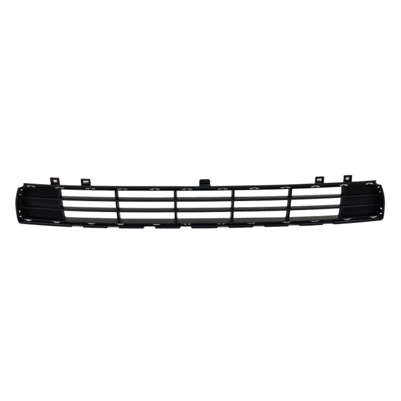 Rejilla Central Bumper Delantero Kia Sportage