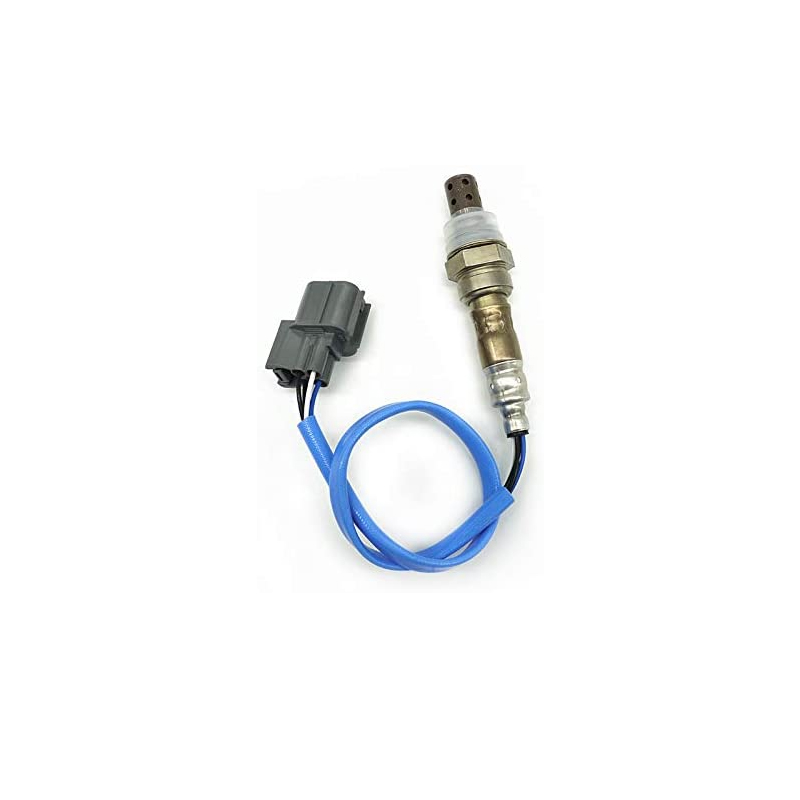 Sensor de Oxigeno Primario Honda CRV 2.4 2002 2004