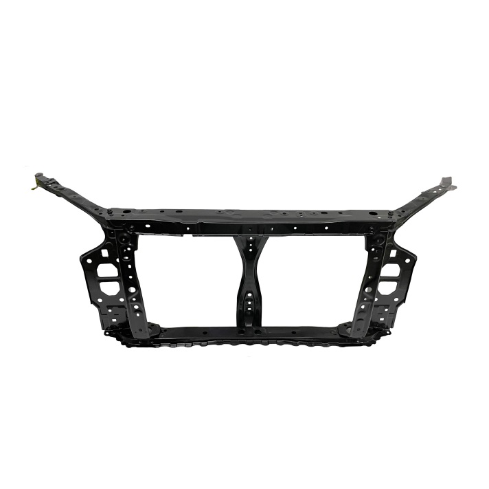 Soporte de Radiador Subaru XV Crosstrek