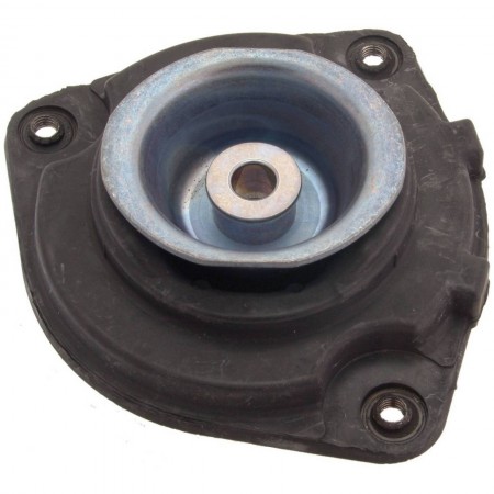 Base de Amortiguador Delantero Derecho Nissan Rogue 2008 2012