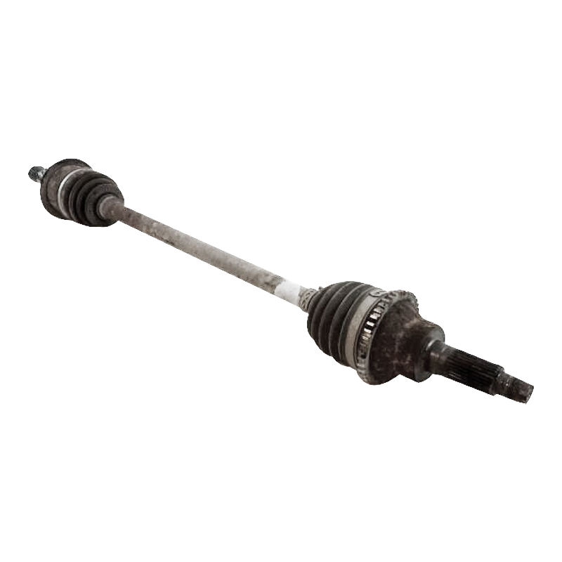 Flecha Derecha Trasera Mazda CX7 2.3L, 2.5L, Usada,  28x26 2007 2012