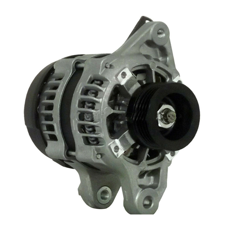 Alternador Toyota Yaris 2015 2018