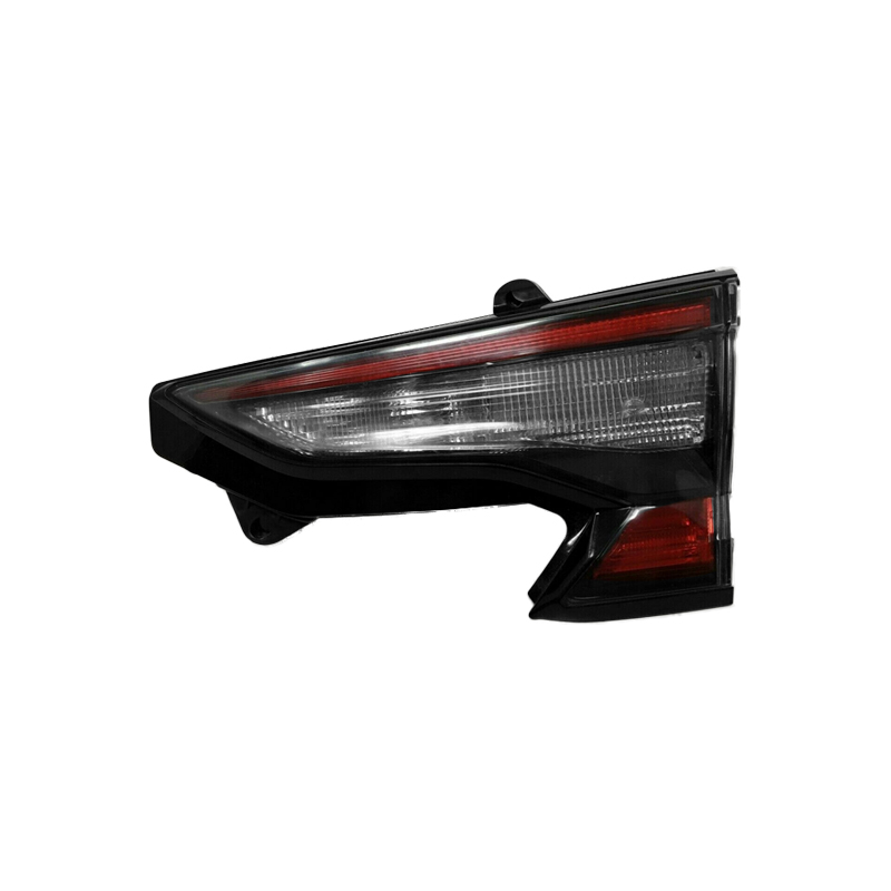 Stop de Compuerta Derecho Subaru Outback LED