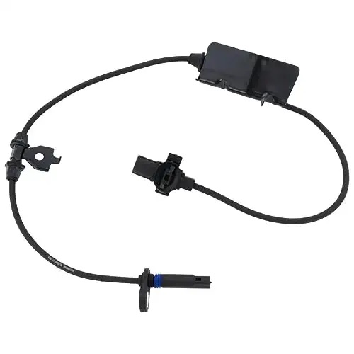 Sensor de ABS Trasero Izquierdo Honda Pilot 2009 2015