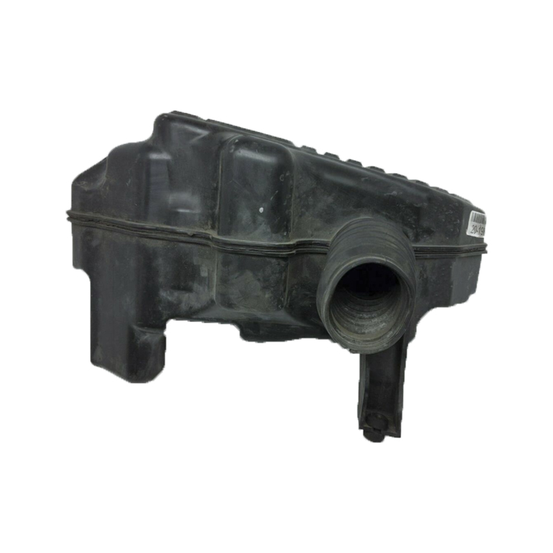 Caja de Resonancia de Depurador de Aire Honda Civic 2001 2005