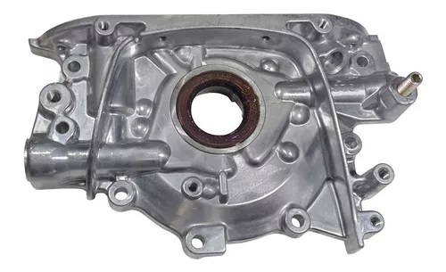 Bomba de Aceite Geo Metro Suzuki Swift Chevrolet Sprint 1.0L 1.3L