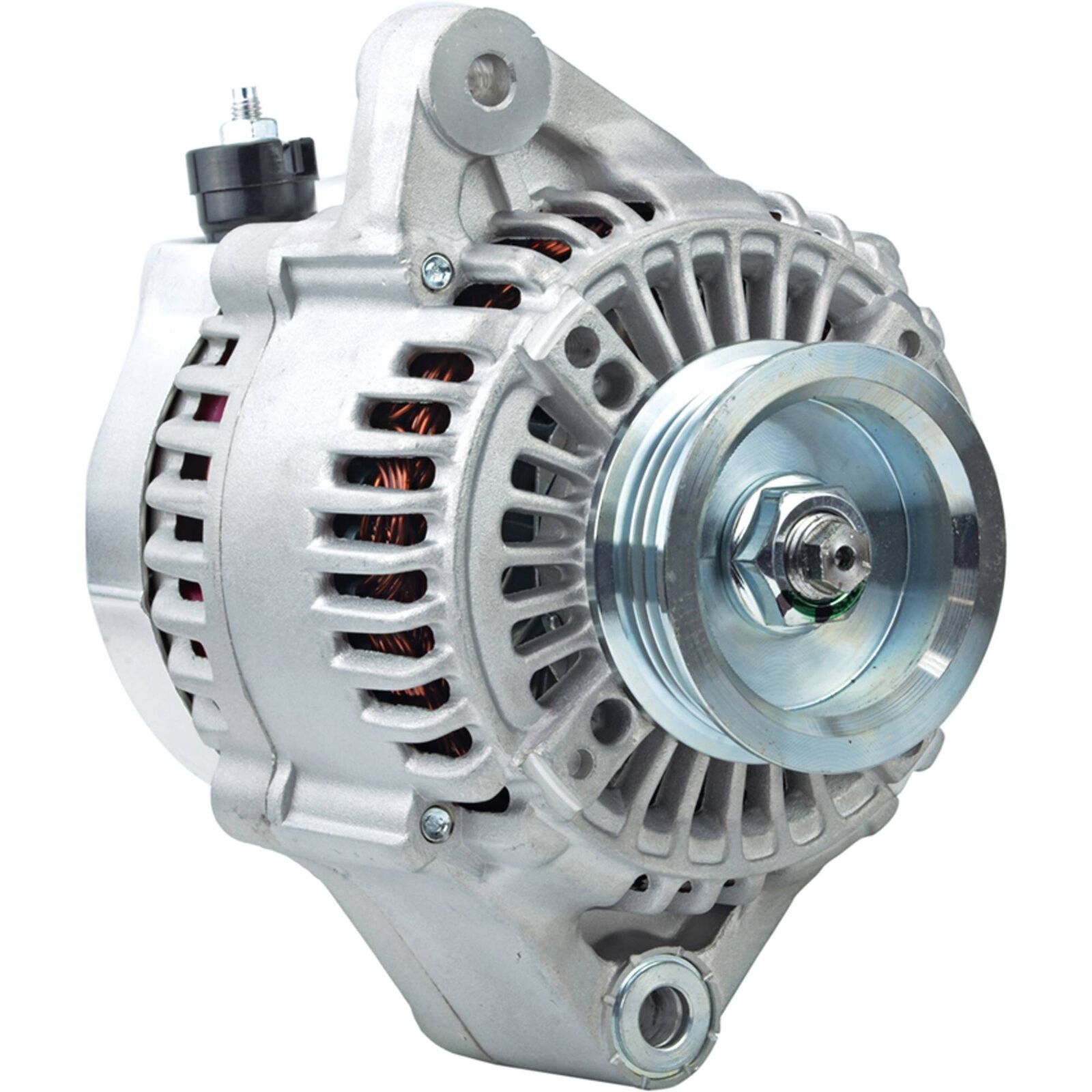 Alternador Acura Integra 1.8L