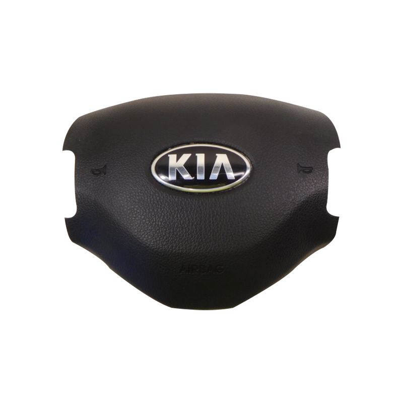 tapadera de Bolsa de Aire Kia Sportage 2014 2016