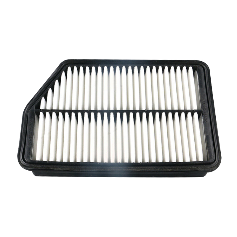 Filtro de Aire de Motor Hyundai Elantra Elantra GT Kia Forte Forte5 Forte Koup