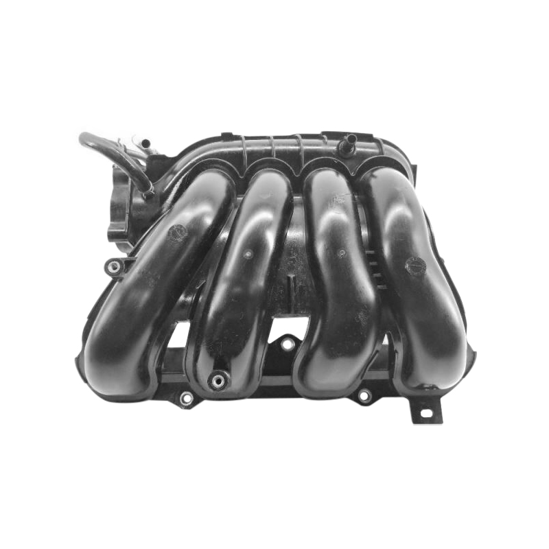 Manifold de Admision Nissan Rogue Rogue Select 2.5L *Usado 2008 2013