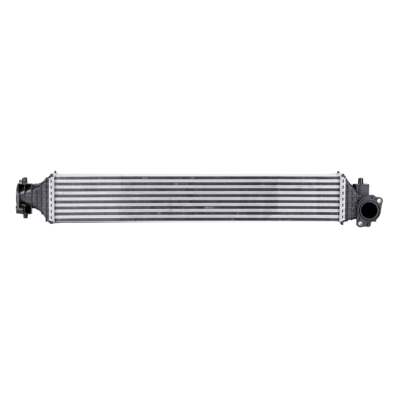 Intercooler Honda Civic 1.5 Turbo 2016 2020