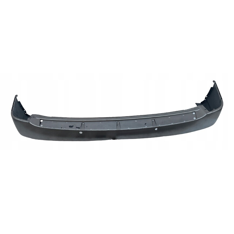 Bumper Trasero Hyundai Starex