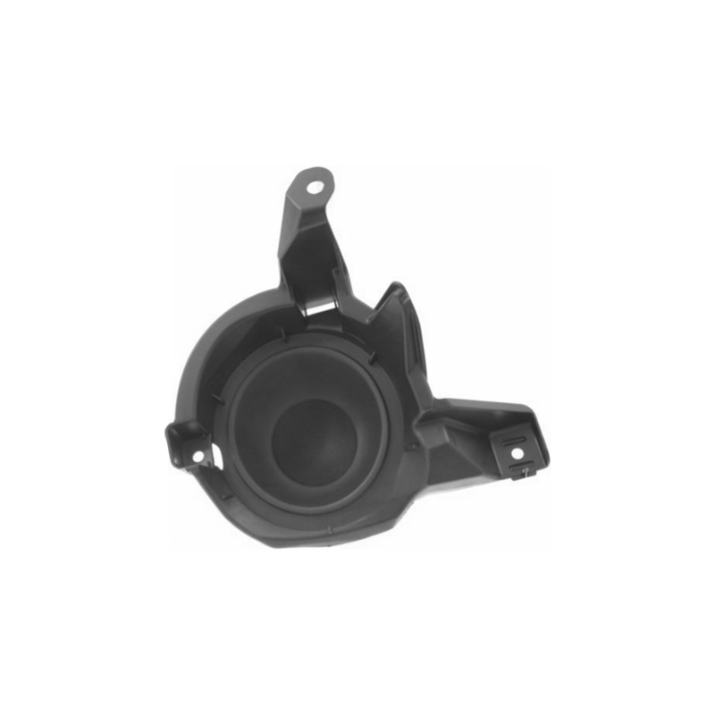 Tapon de Bumper Derecho Toyota RAV4