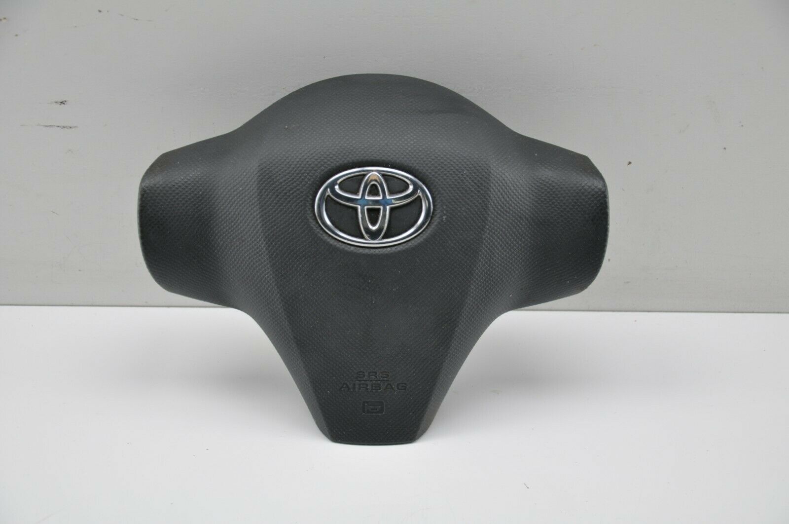 Bolsa de Aire de timon Toyota Yaris