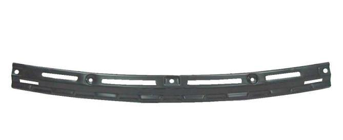 Sujetador Superior de Bumper Delantero Hyundai Tucson