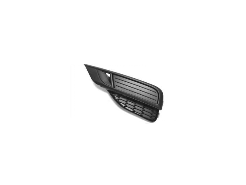 Tapon de Bumper Derecho Honda CRV 