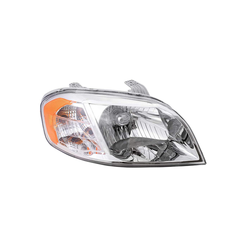 Silvin Derecho Chevrolet Aveo Sedan Luz Ambar Con Luz de Ciudad 2007 2011