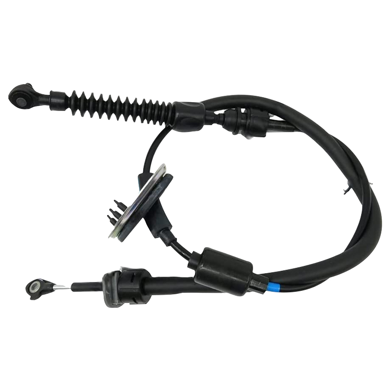 Cable de Caja AT Kia Sorento Usado 2011 2012